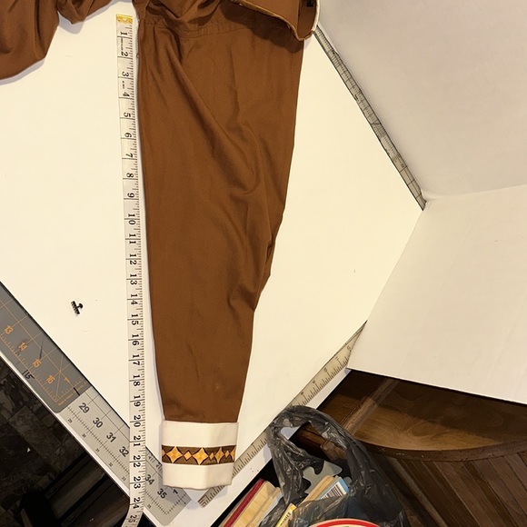 🔥🔥SALE🔥🔥Daniel Elissa men’s shirt - Picture 5 of 7